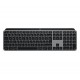 Logitech MX  QWERTY Español